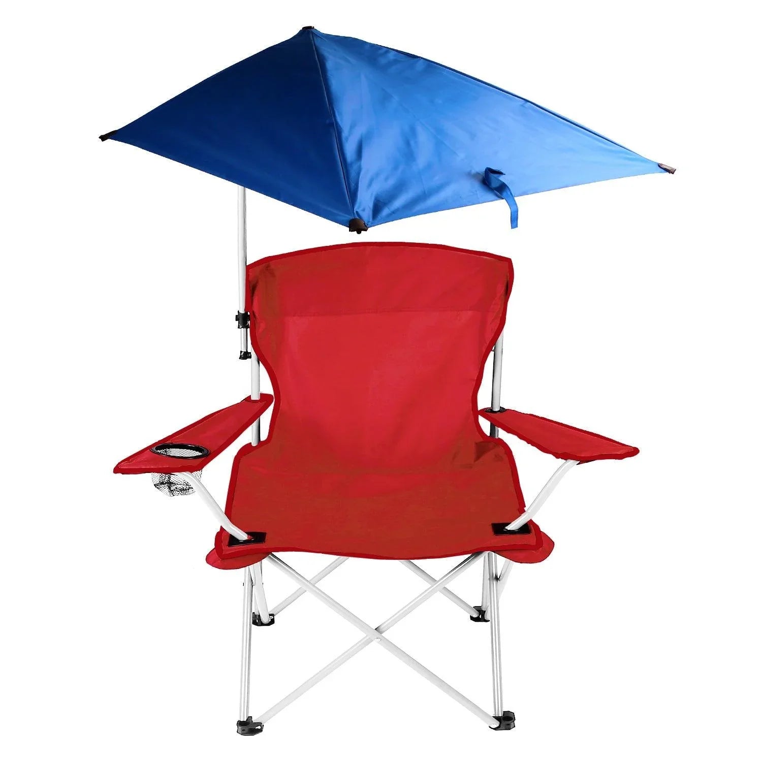 Foldable Beach Chairs Tonkn.com