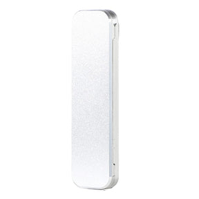 Ultra-Thin Aluminum Alloy Mobile Phone Foldable Kickstand Holder_5