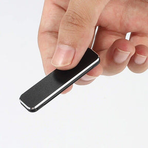 Ultra-Thin Aluminum Alloy Mobile Phone Foldable Kickstand Holder_16