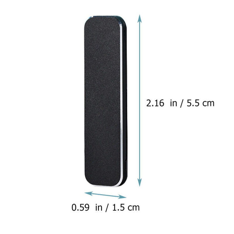 Ultra-Thin Aluminum Alloy Mobile Phone Foldable Kickstand Holder_6