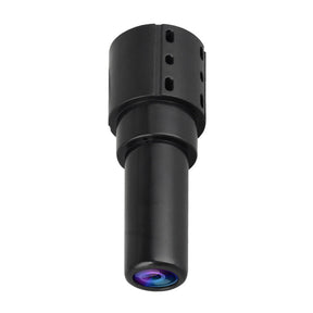 1080P Mini Spy Camera Night Vision Hidden Camera Recorder - Plugged in_2