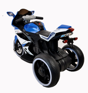 kids motorcycle, ride on toys, Tamco electric kids motorcycle for kids 3 4  years Boys Girls with Foot Pedal Starter, Music / lights /lightting wheels - Tonkn