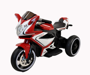 kids motorcycle, ride on toys, Tamco electric kids motorcycle for kids 3 4  years Boys Girls with Foot Pedal Starter, Music / lights /lightting wheels - Tonkn