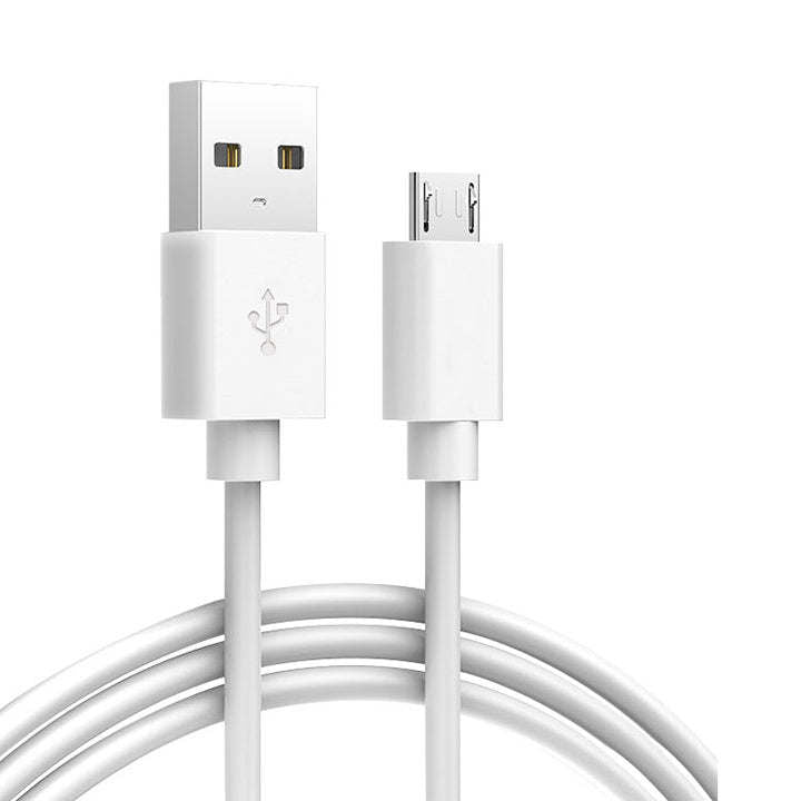 Micro USB Cable - Android Charger - Tonkn
