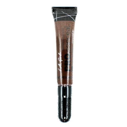 L.A. GIRL Pro Conceal - Tonkn