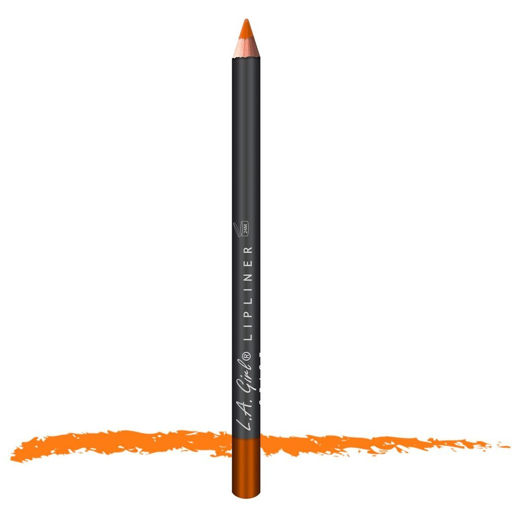 LA GIRL Lipliner Pencil - Tonkn